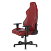 Компьютерное игровое кресло DXRacer OH/DL23/R - фото 5