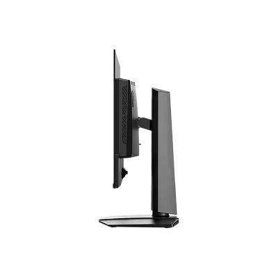 WQHD монитор MSI MAG 274QP QD-OLED X24 - фото 4