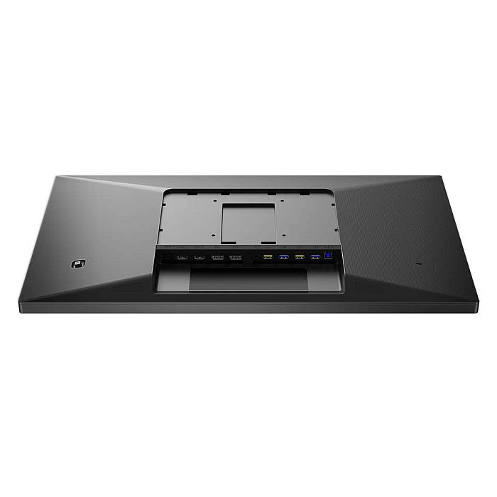 WQHD монитор Philips 27M1N5500ZA - фото 5