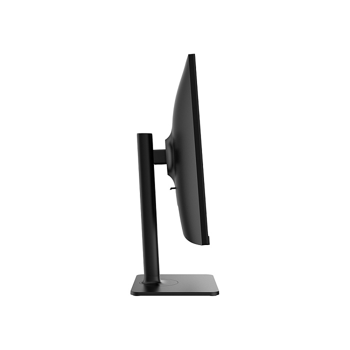 WQHD монитор MSI Modern MD272QXP - фото 4