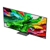 4K телевизор LG 65QNED86A6A - фото 6
