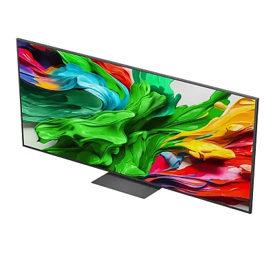 4K телевизор LG 65QNED86A6A - фото 6