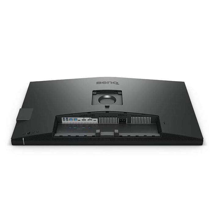 4K монитор BenQ PD3205U - фото 7