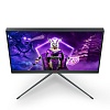 WQHD монитор AOC AGON PRO AG274QG - фото 9