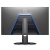 4K монитор Dell G3223Q - фото 4
