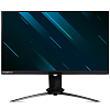 Full HD монитор Acer Predator X25 - фото 4