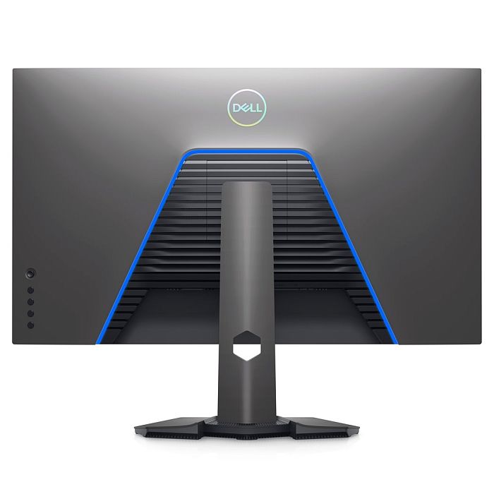4K монитор Dell G3223Q - фото 4
