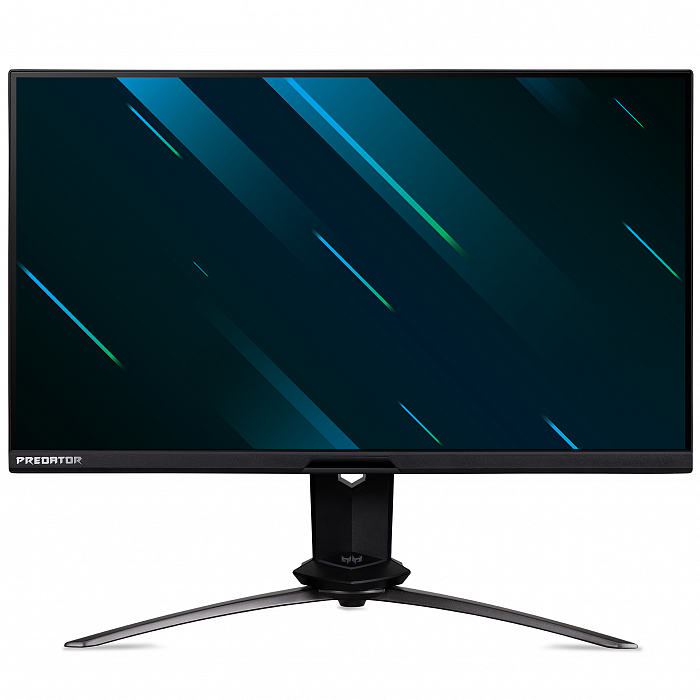Full HD монитор Acer Predator X25 - фото 4