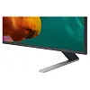 4K телевизор LG 75QNED85B6C - фото 6