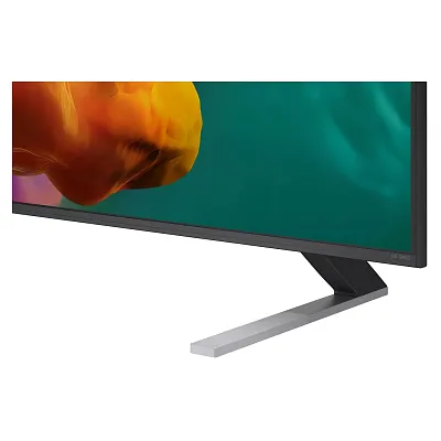 4K телевизор LG 75QNED85B6C - фото 6