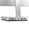 WQHD монитор Dell UltraThin S2718D - фото 7