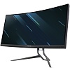 3.5K монитор Acer Predator X35 - фото 2