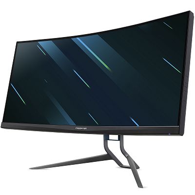 3.5K монитор Acer Predator X35 - фото 2