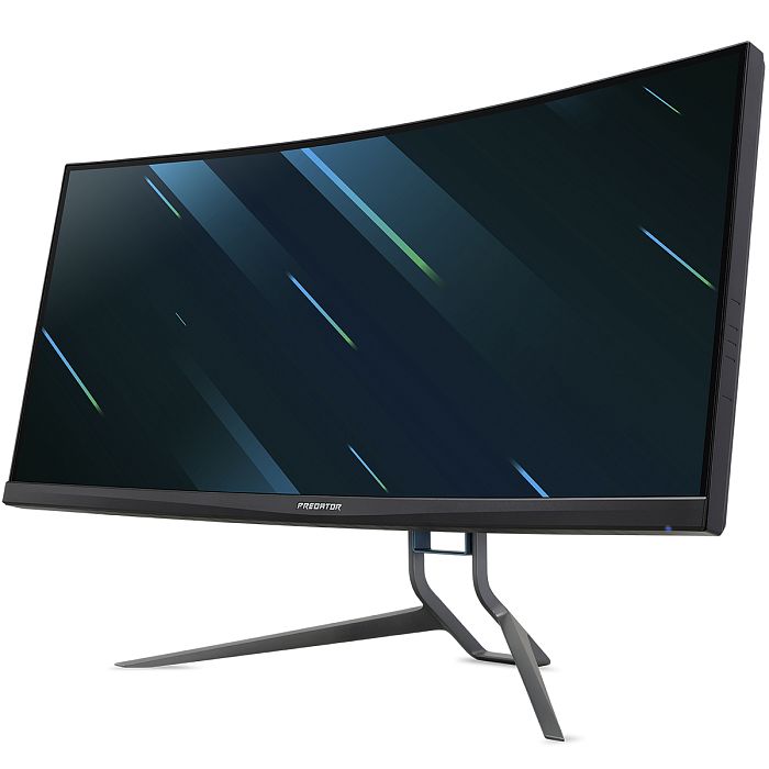 3.5K монитор Acer Predator X35 - фото 2