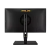 4K Монитор ASUS ProArt PA27UCX-K - фото 2