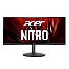 3.5K монитор Acer Nitro XZ342CUS - фото 1
