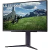 WQHD монитор LG UltraGear 27GS85Q-B - фото 3