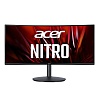 3.5K монитор Acer Nitro XZ342CUS - фото 1