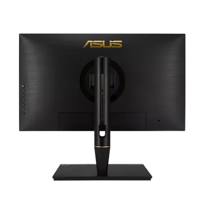 4K Монитор ASUS ProArt PA27UCX-K - фото 2