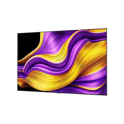 4K OLED телевизор LG OLED83G5RLA - фото 5