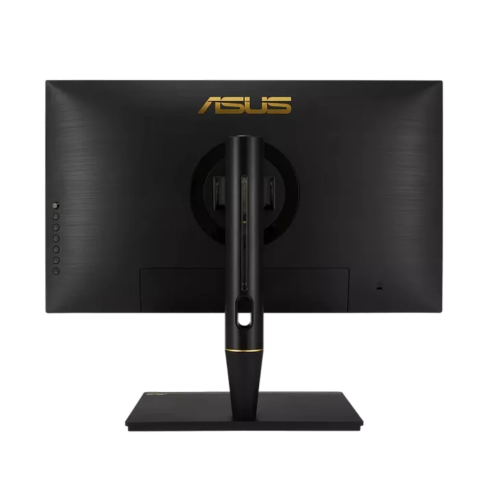 4K Монитор ASUS ProArt PA27UCX-K - фото 2