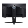 Full HD монитор Acer Predator XB273GPbmiiprzx (UM.HX3EE.P20) - фото 4