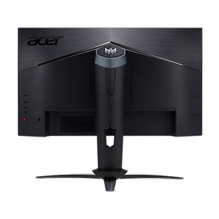 Full HD монитор Acer Predator XB273GPbmiiprzx (UM.HX3EE.P20) - фото 4