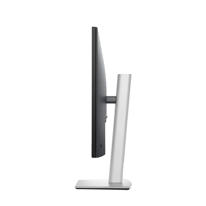 4K монитор Dell P3225QE - фото 4