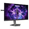 Full HD монитор AOC AGON Pro AG246FK - фото 1