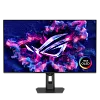 4K монитор ASUS ROG Strix OLED XG32UCDS - фото 1