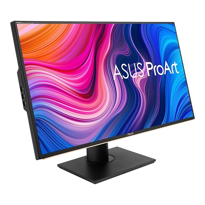 4K монитор ASUS ProArt PA329C - фото 2