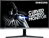 Full HD монитор Samsung C27RG5 - фото 1