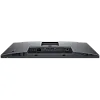 Full HD монитор Dell P2725HE - фото 4