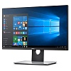 WQHD монитор Dell UltraSharp UP2516D - фото 2
