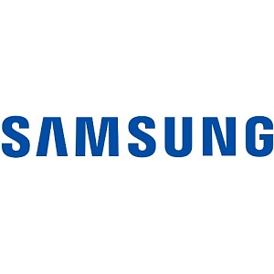 Samsung анонсировала мониторы Odyssey OLED G9, G8, G6