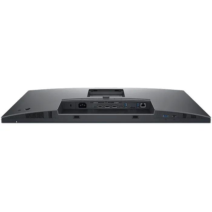 Full HD монитор Dell P2725HE - фото 4