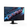 WQHD монитор Gigabyte GS27QC - фото 4