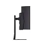 3.5K монитор LG UltraGear 45GX900A-B - фото 4