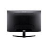 WQHD монитор Acer Nitro ED271UX3bmiipx (UM.HE1AA.301) - фото 4
