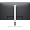 Full HD монитор Dell P2425H - фото 3
