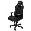 Компьютерное игровое кресло DXRacer OH/KS57/N - фото 4