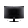 WQHD монитор Acer Nitro ED271UX3bmiipx (UM.HE1AA.301) - фото 4