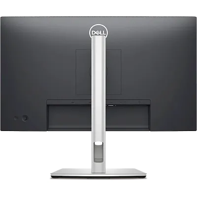 Full HD монитор Dell P2425H - фото 3