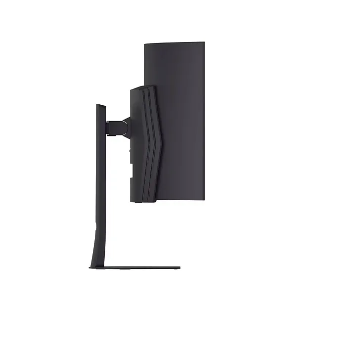 3.5K монитор LG UltraGear 45GX900A-B - фото 4