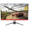 Full HD монитор DIGMA DM-MONG2410 - фото 1
