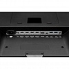 4K монитор LG 43UD79-B - фото 10