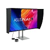 4K монитор ASUS ProArt PA32UCDMR-K - фото 3