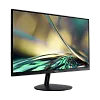 WQHD монитор Acer SA272UG0bmiipx - фото 2