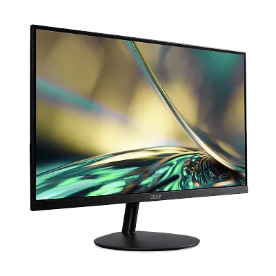 WQHD монитор Acer SA272UG0bmiipx - фото 2