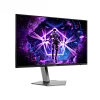 WQHD монитор AOC AGON Pro AG326UD - фото 3